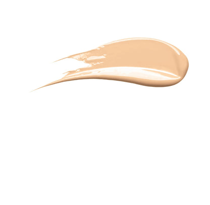 Satin Cream Foundation - Glo Skin Beauty UK&I