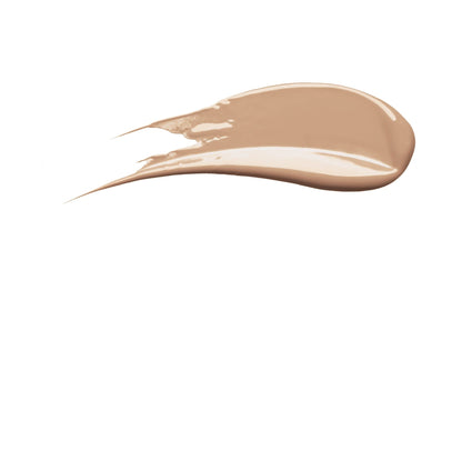 Satin Cream Foundation - Glo Skin Beauty UK&I
