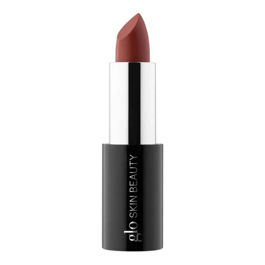 Satin Lipstick - Glo Skin Beauty UK&I