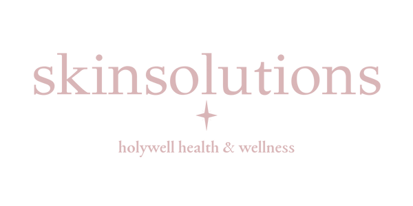 Holywell Health + Wellness