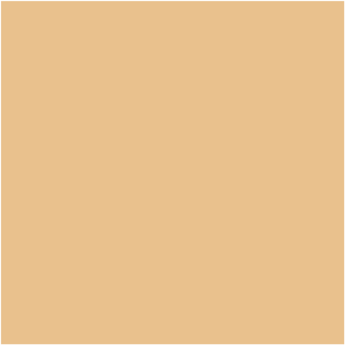 Spot Treat Concealer - Glo Skin Beauty UK&I