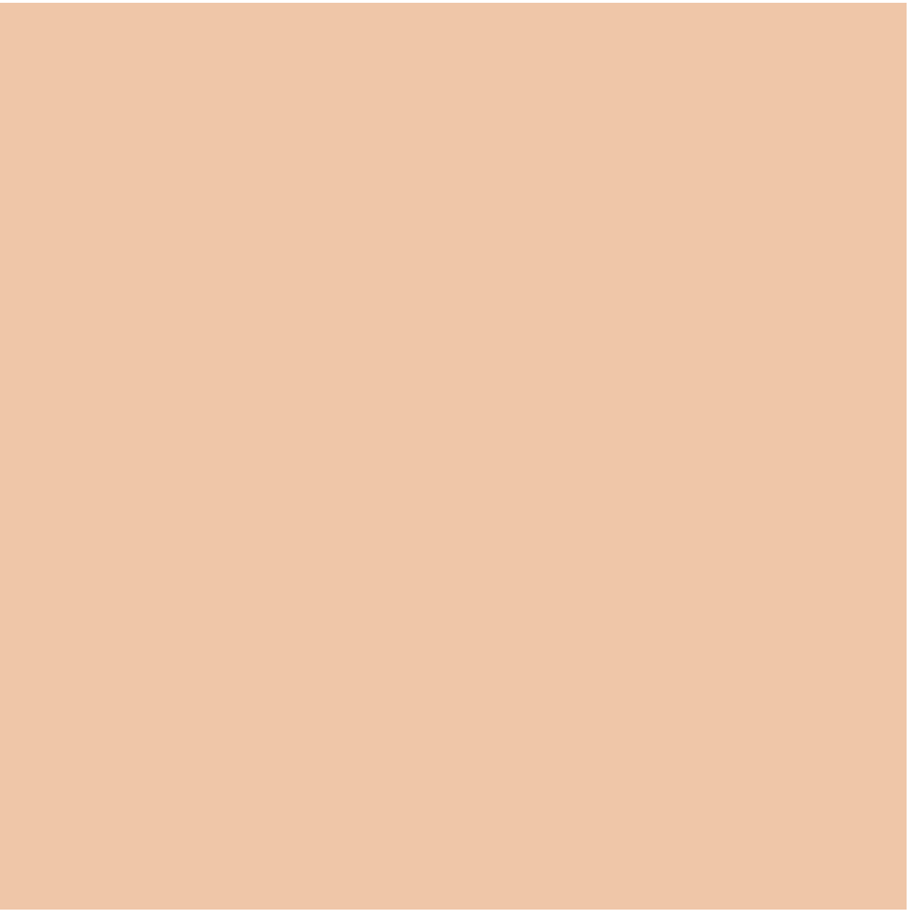 Spot Treat Concealer - Glo Skin Beauty UK&I