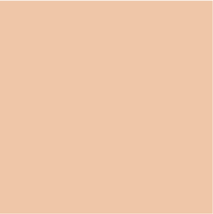 Spot Treat Concealer - Glo Skin Beauty UK&I