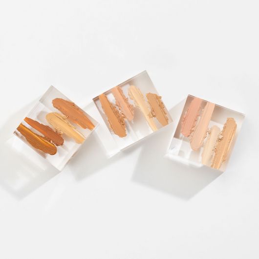 Under Eye Concealer 3.1g - Glo Skin Beauty UK&I
