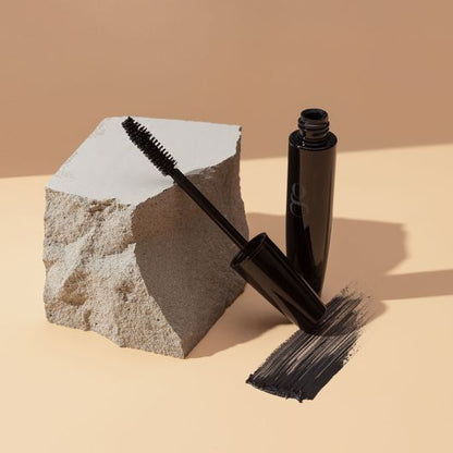 Volumising Mascara - Glo Skin Beauty UK&I